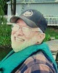 Herbert Guy Gillespie, Sr. Obituary