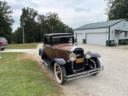 Image result for Cairo Gray 1929 Buick