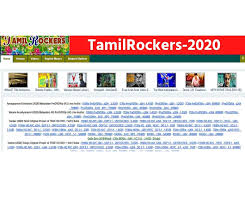 Tamilrockers 2021 is one of the best movies downloading sites, tamilrockers kannada is site that provides access to online free movies including english, tamil, and malayalam with illegal piracy. Tamilrockers Website 2021 Download Latest Movies Is It Safe And Legal Mplus News Hd Tamil Movies Download Website Movies
