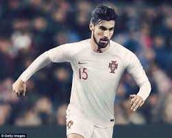 .بها المنتخب البرتغالي سوي ببطولة قارية واحدة فقط ولكن دائما ما يقدم المنتخب البرتغالي عروض مميزة جدا فأذا أستعرضنا التمثيل في كأس العالم فنجد أن منتخب. Ø±Ù…Ø§Ø¯ Ø´Ø§Ø¦Ùƒ ÙˆØ³Ø· Ø§Ù„Ø¨Ù„Ø¯ Ù‚Ù…ØµØ§Ù† Ù…Ù†ØªØ®Ø¨ Ø§Ù„Ø¨Ø±ØªØºØ§Ù„ Camash Investments Com