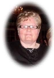 Heather Barile's Instagram, Twitter & Facebook