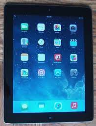 If you are wanting to sell the ipad, you are good to go! Apple Ipad 2 16gb Wi Fi 3g 9 7in At T And 43 Similar Items
