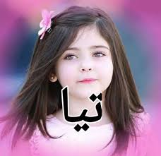 Cap Ahmed Hamdan (@white_jaguar2003) • Instagram photos and videos