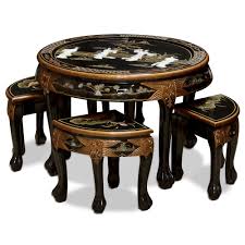 20 coffee tables with seating underneath the urban interior table stools. Coffee Tables And Stool Sets That Guests Are Always Grateful For
