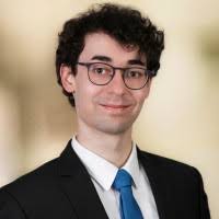 100+ Profile mit dem Suchbegriff „Dingler“