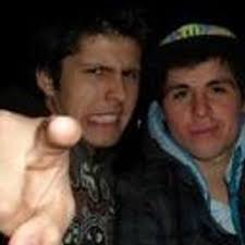 nicolas alegria (@AlegriaNicolas)