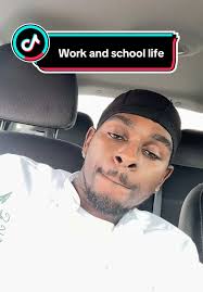 Uc San Diego School of Culinary Arts