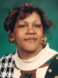 Temple & Sons funeral directors