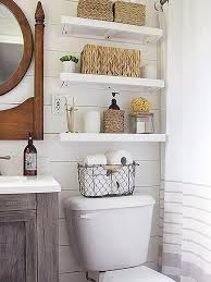 Los lavabos con dos senos son mucho mas funcionales. Ideas De Como Decorar Un Bano Pequeno