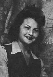 Tribe assisting with HealthCorps volunteers in Chickasaw Nation high  schools Dynamic Women Conference set for May 2-3 at WinStar