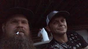 Tyler Calkins-Stoeser