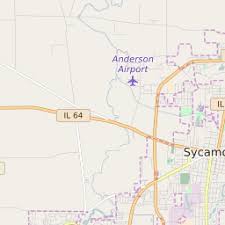 The population is generally diverse and consists of almost an equal number of male and females. Zip Code 60112 Profile Map And Demographics Updated July 2021