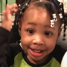 Every NIECE needs to hear these words: You are bright, blessed, talented,  beautiful… And you are so very loved! 🥰❤️💖