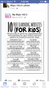 Pin By Rachel Dunn On Ot Free Learning Websites Learning Websites Learning Websites For Kids