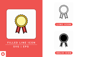 Set of 12 android app templates based on material design that will make your design process easier and faster. Svg Flower Rosette Download Free And Premium Svg Cut Files