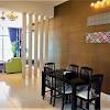 Guests can arrange day trips at the tour desk, or request for newspapers. 1