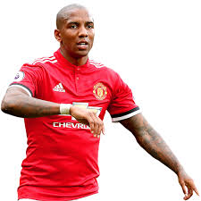 La récente sortie de fifa 21 ne fait pas que des heureux. Ashley Young S Ultimate Team History Futwiz