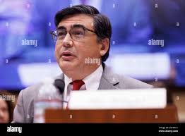 Anthony schwartz hi-res stock photography and images