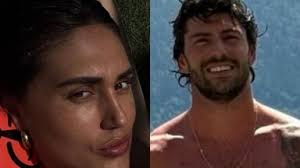 L'orchidea 'trentina' (super premiata) che vive giorno e notte col  ventilatore al massimo