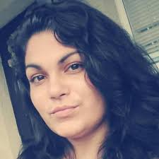 Tabatha Sarai Serrano's memorial page