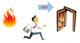 For fire alarm monitoring services in maryland, virginia, or washington, dc, call guardian fire protection services today. Access Control And Fire Alarm System Integration Kintronics