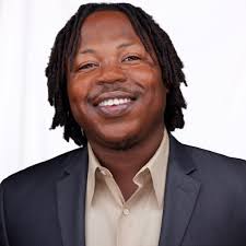 What to do with my current car and car payment, and how to find a reliable  auto broker?