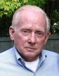 Daniel Aron Stanton Obituary