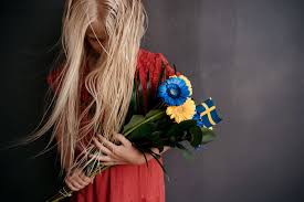 Exploring Faceless Portrait Photography Elke dag worden duizenden nieuwe afbeeldingen van hoge kwaliteit toegevoegd.