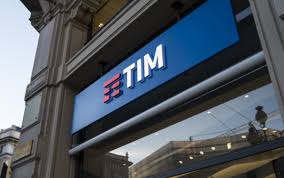 Poste Italiane: Lifts Telecom Italia stake to ~86% via tender offer, advancing take-private plan