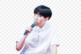 The family visit visa is designed for foreign citizens of pakistani origin and their spouses to visit and application type. J Hope Bts Hope World Wings Desktop Wallpaper Png 1024x683px Jhope Audio Audio Equipment Bts Daydream