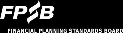 159 financial advisor jobs available in indiana on indeed.com. Financial Planning Jobs In India Fpsb India Job Board