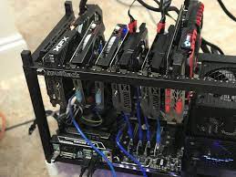 Hut 8 mining corp., one of the world's largest and oldest bitcoin mining companies, has put in. How To Mine For Bitcoin Reddit Cooling Solution For Mining Rig