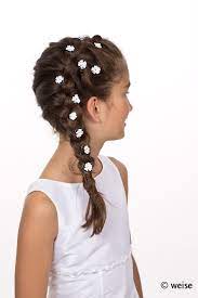 Kommunionfrisur 2015 25 Jpg 800 1200 Kinder Kommunion Frisur Madchen Kommunion Frisuren Kinderfrisuren