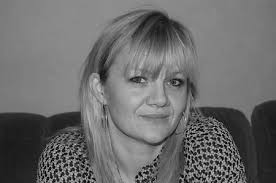 Anya ECK, 55 ans (NEUVILLE LES DIEPPE)