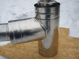 Coșuri de fum din inox pentru hote și centrale. Contact Cosuri De Fum Din Inox Targoviste Dambovita Cosuridefumdininox