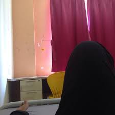 Tapi menyewa di kolej uitm p.alam dengan bayaran rm420 kalau diploma dapat tinggal di kolej secara percuma. Photos At Kolej Angsana 5 Uitm Puncak Alam 3 Tips