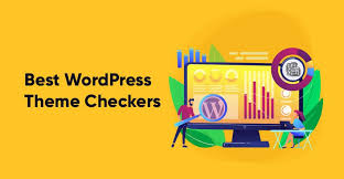 There should also be clear documentation and fast ways to get. 6 Best Wordpress Theme Detectors To Check Which Theme A Site Is Using