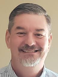 Downtown San Diego Lions Keep Roaring