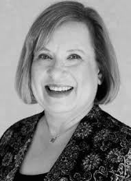 COUNCIL RETAINS COLANTUONO AND LEVIN AS CITY ATTORNEYS