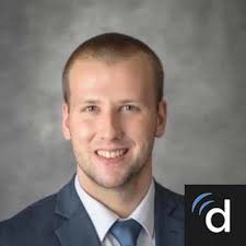 Doctors near Plattsburgh, NY