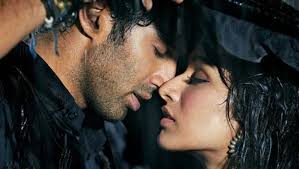 Aashiqui 2 Songs Download Mp4 In 720p High Definition Hd Quirkybyte Tum hi ho song piano notes tum hi ho song download female version tum hi ho song lyrics in english free download tum hi ho. quirkybyte
