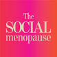 The Social Menopause - Meet Up