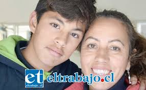 Manuel Muñoz al Nacional de los 80 metros planos y Salto largo