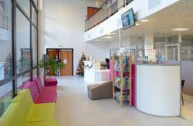 We did not find results for: Espace Enfance Famille Ville De Martigues