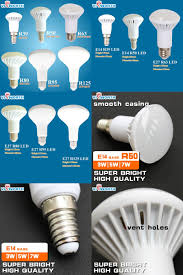 Visit To Buy New R39 R50 R63 R80 Led Light E14 E27 Led Lamp 3w 5w 7w 9w Ac 220v 230v 12w 15w 20w R80 R95 R125 Led Bulbs Warm Cold