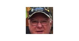 Ronald C. "Butch" Gerhart Obituary (2023)