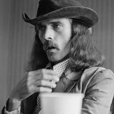 The Church Studio 🎶