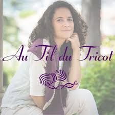 Cours de tricot – Terre de Provence