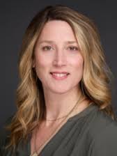 Top Rated Omaha, NE Business Lawyers