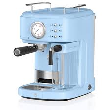 Stainless steel construction for durability. Top 10 Coffee Machines Review Of The Year For 2021 Your Best Coffee Machine